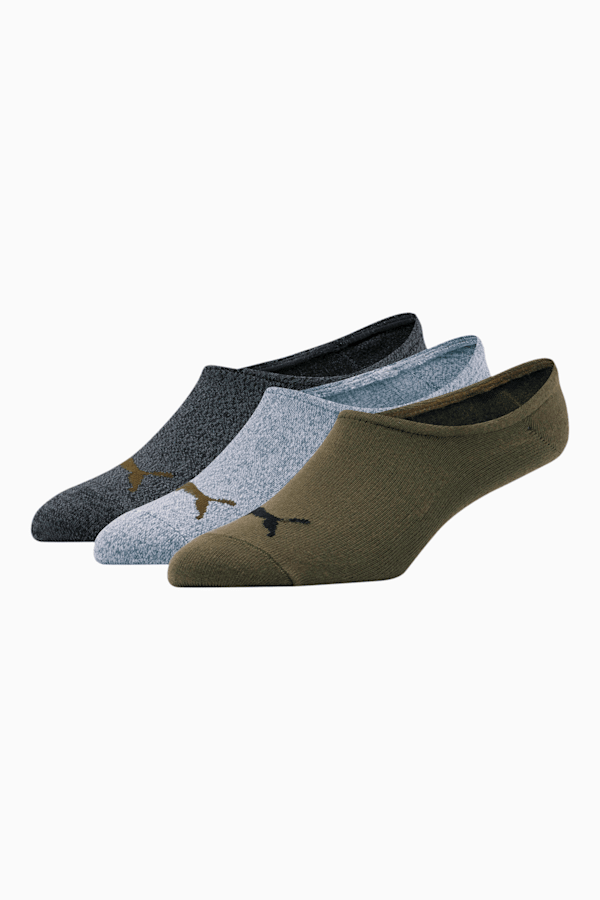 Men's no show socks extra large on sale